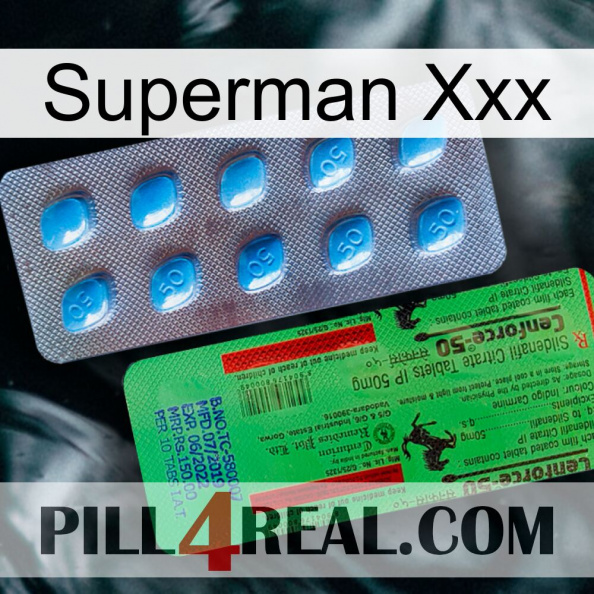 Superman Xxx new03.jpg